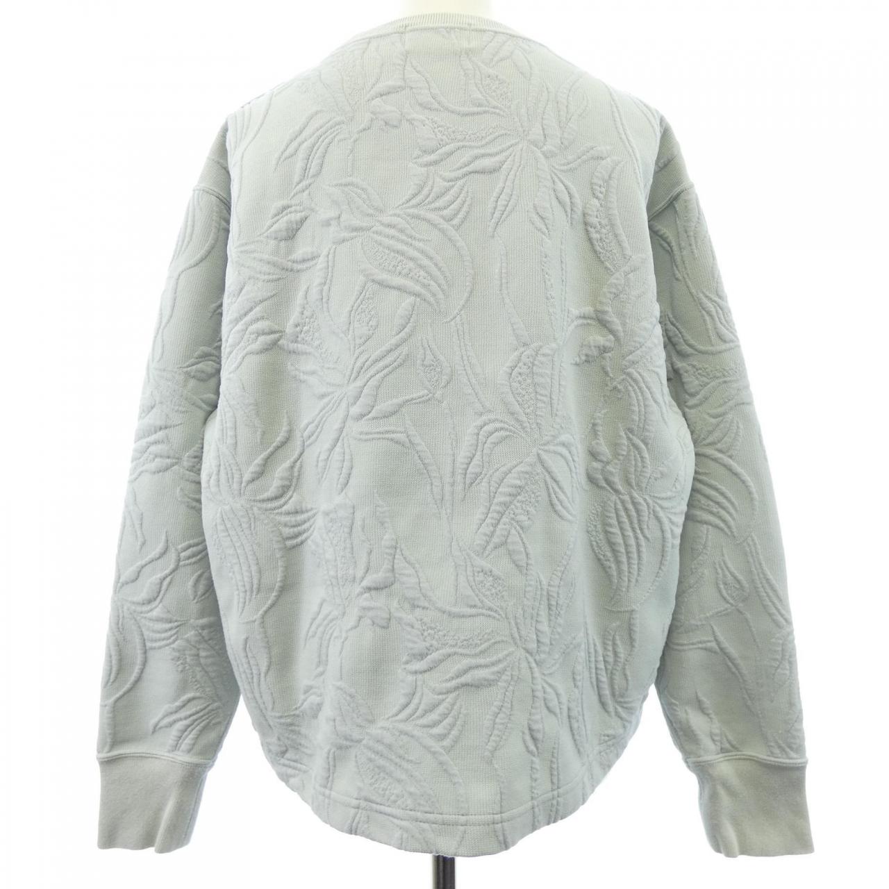 ユナイテッドアローズ UNITED ARROWS トップス