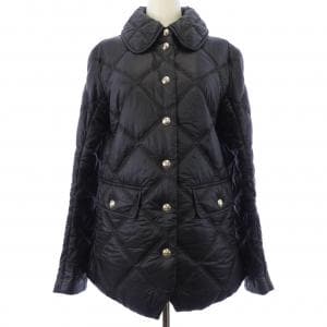 シャネル CHANEL LOOK23 P65449V61105 20K ジャケット