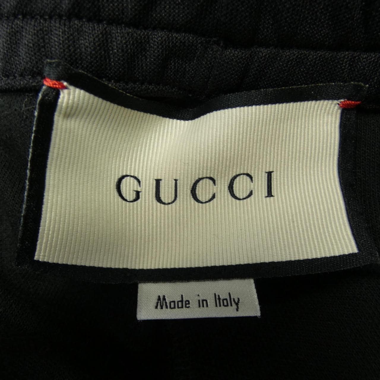 グッチ GUCCI 475355-X5U11 ショートパンツ
