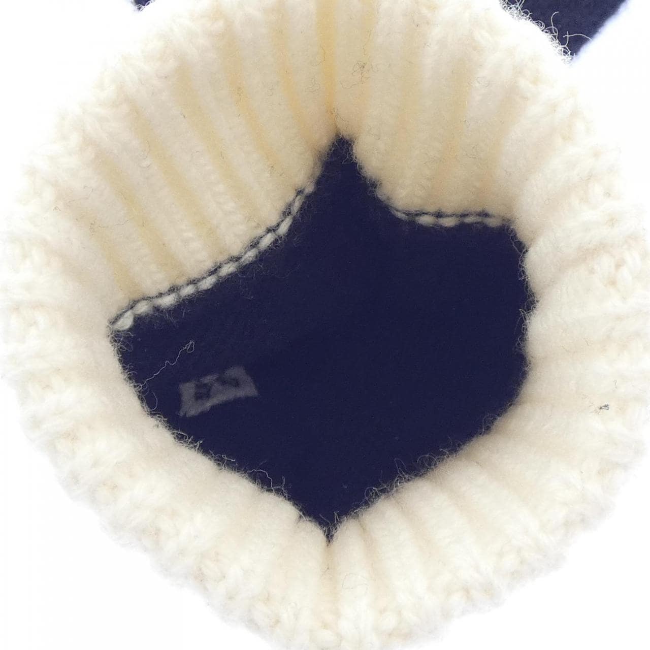 ルイヴィトン LOUIS VUITTON M77929 GLOVE