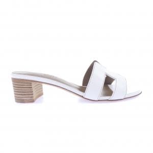 エルメス HERMES オアジス OASIS 071002Z サンダル