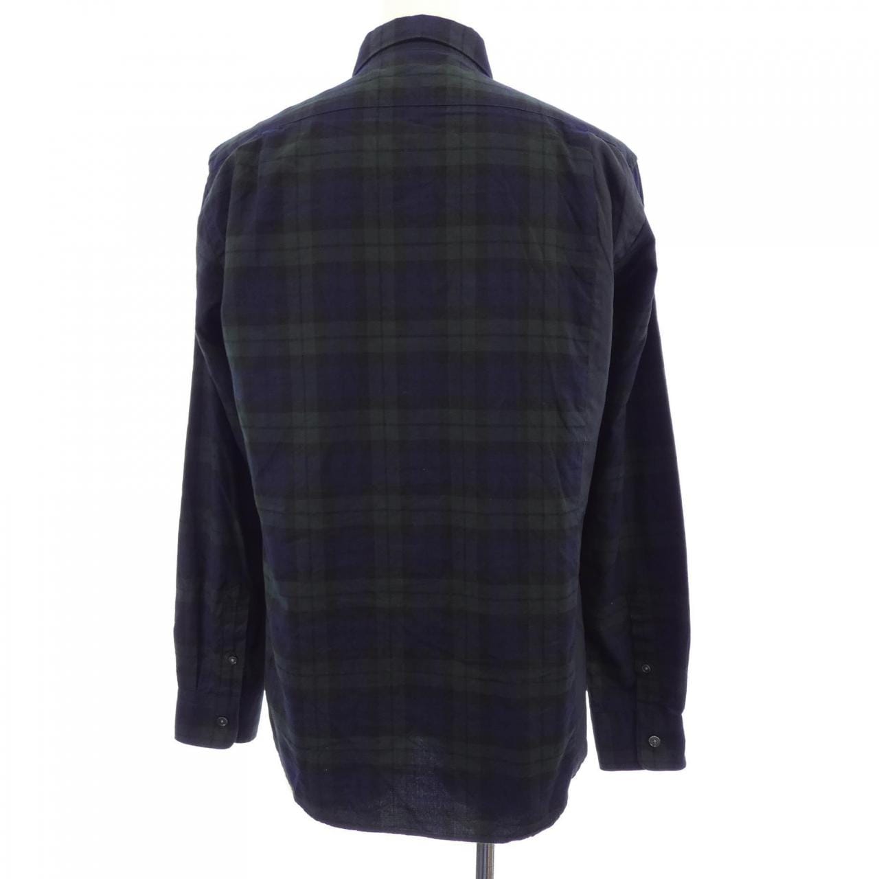 フレッドペリー FRED PERRY シャツ