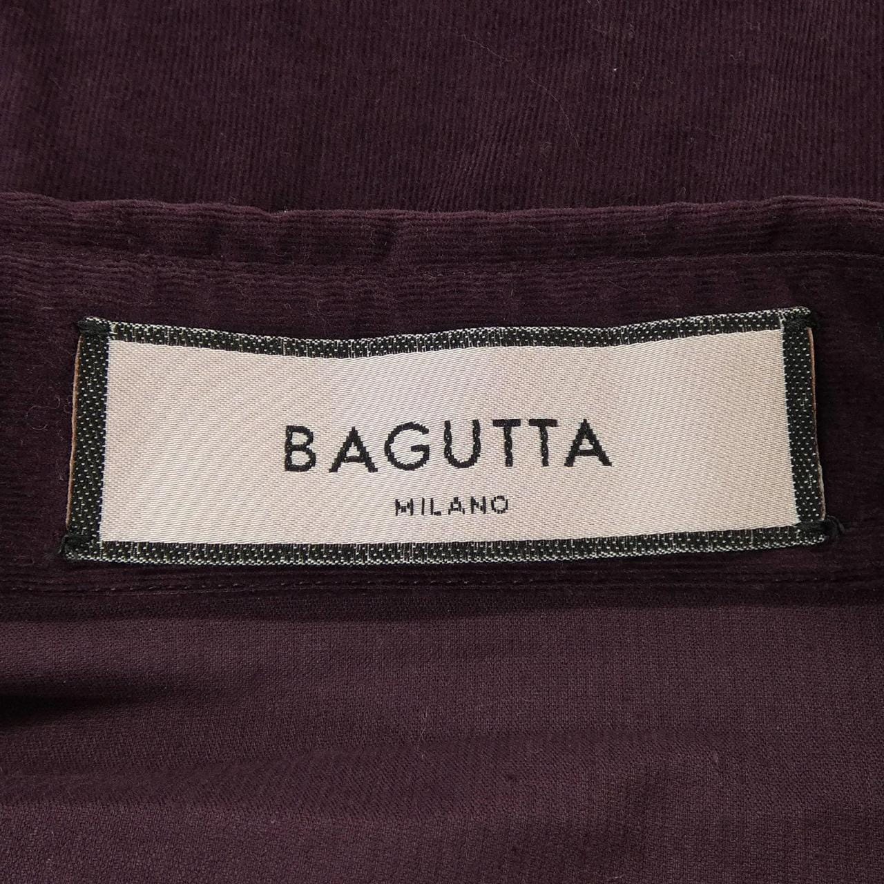 バグッタ BAGUTTA ワンピース