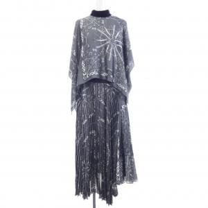 サカイ SACAI 20-05160 ワンピース