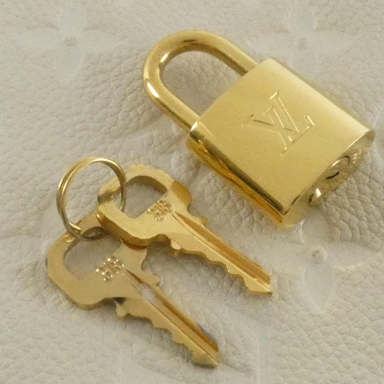 ルイヴィトン モノグラム アンプラント ルミニューズ PM M93411 ショルダーバッグ