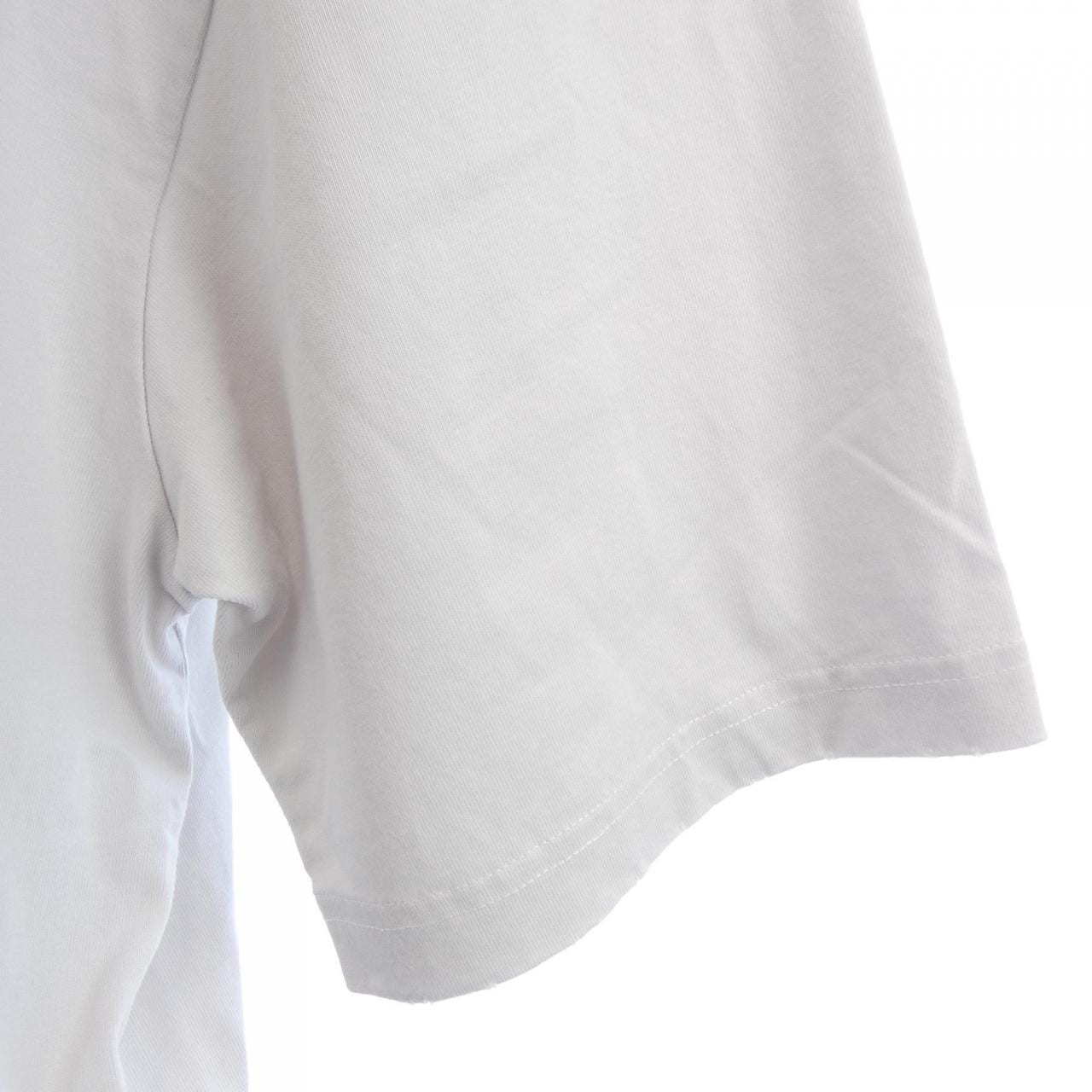 バレンシアガ BALENCIAGA 612966 TNVV8 Tシャツ