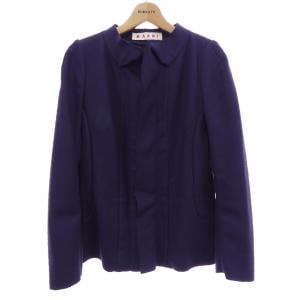 マルニ MARNI コート