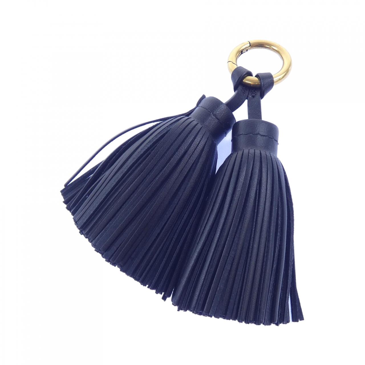 ジェイアンドエムデヴィッドソン J&M DAVIDSON KEY HOLDER