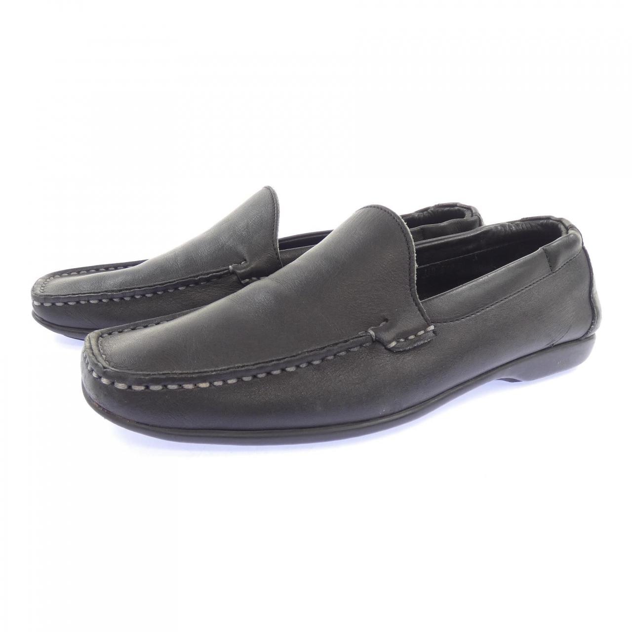 サルヴァトーレフェラガモ SALVATORE FERRAGAMO シューズ