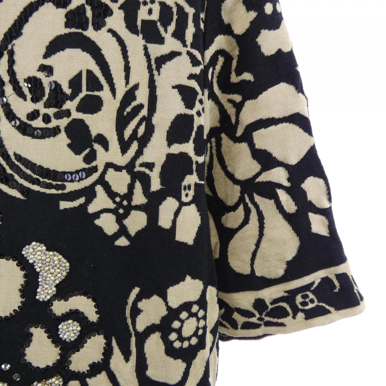 レオナールファッション LEONARD FASHION 0357231 トップス