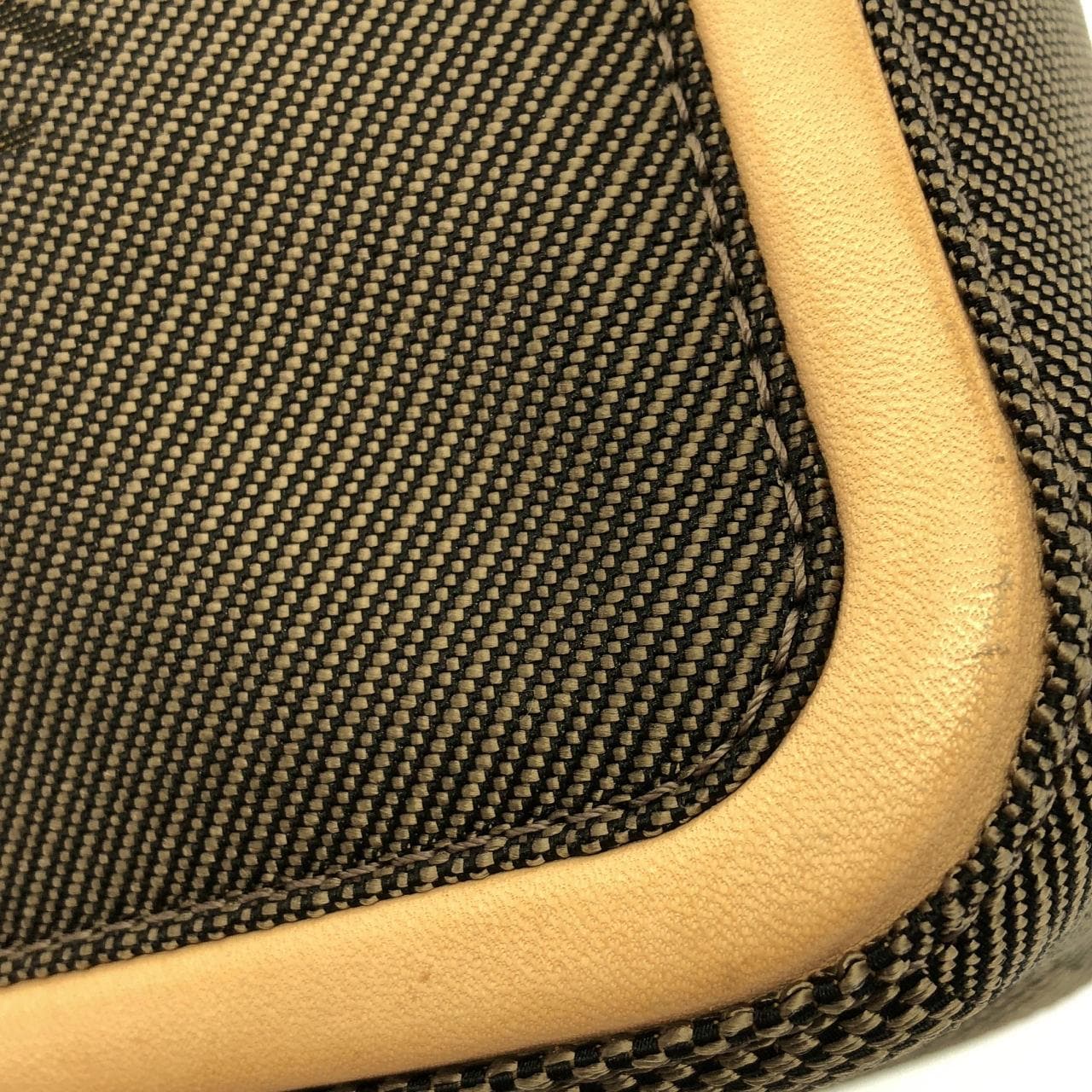 ルイヴィトン ダミエ ジェアン シタダン M93040 ショルダーバッグ
