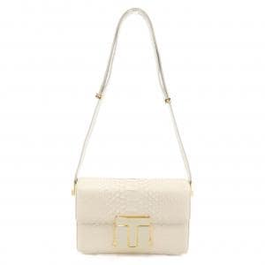 トムフォード TOM FORD BAG