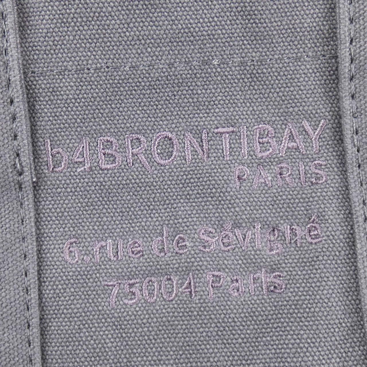 BRONTIBAY BAG