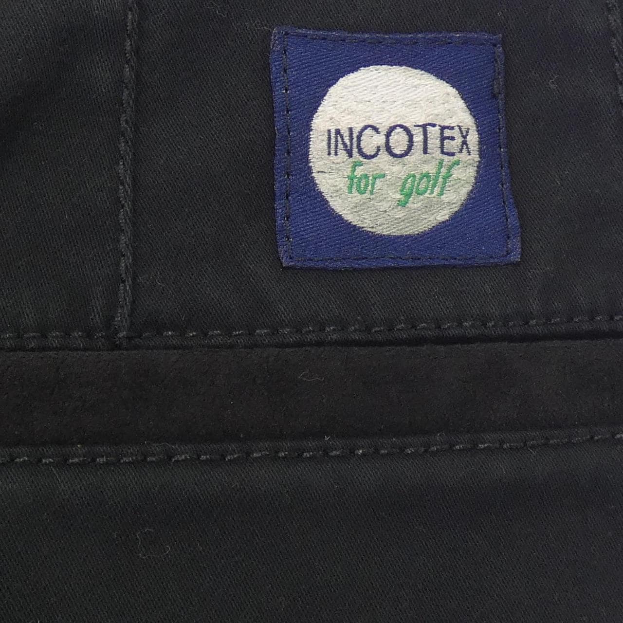 Incotex INCOTEX褲子