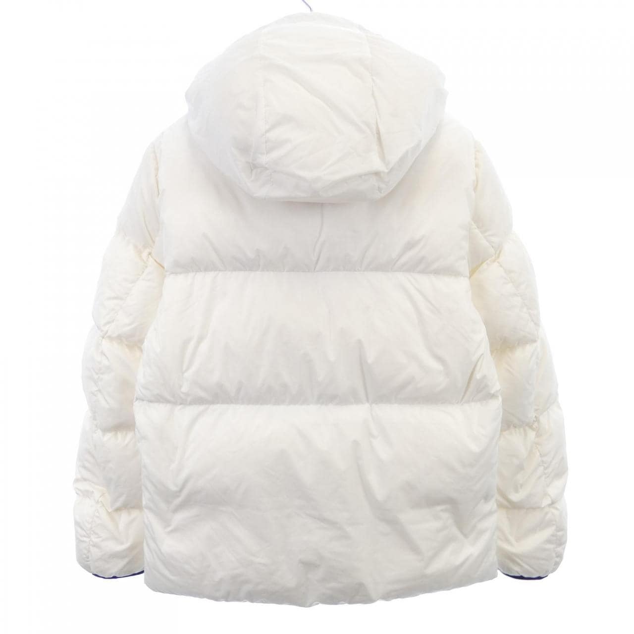 モンクレール MONCLER ダウンジャケット