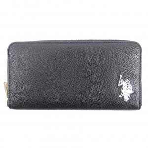 ユーエスポロ U.S.POLO ASSN. WALLET