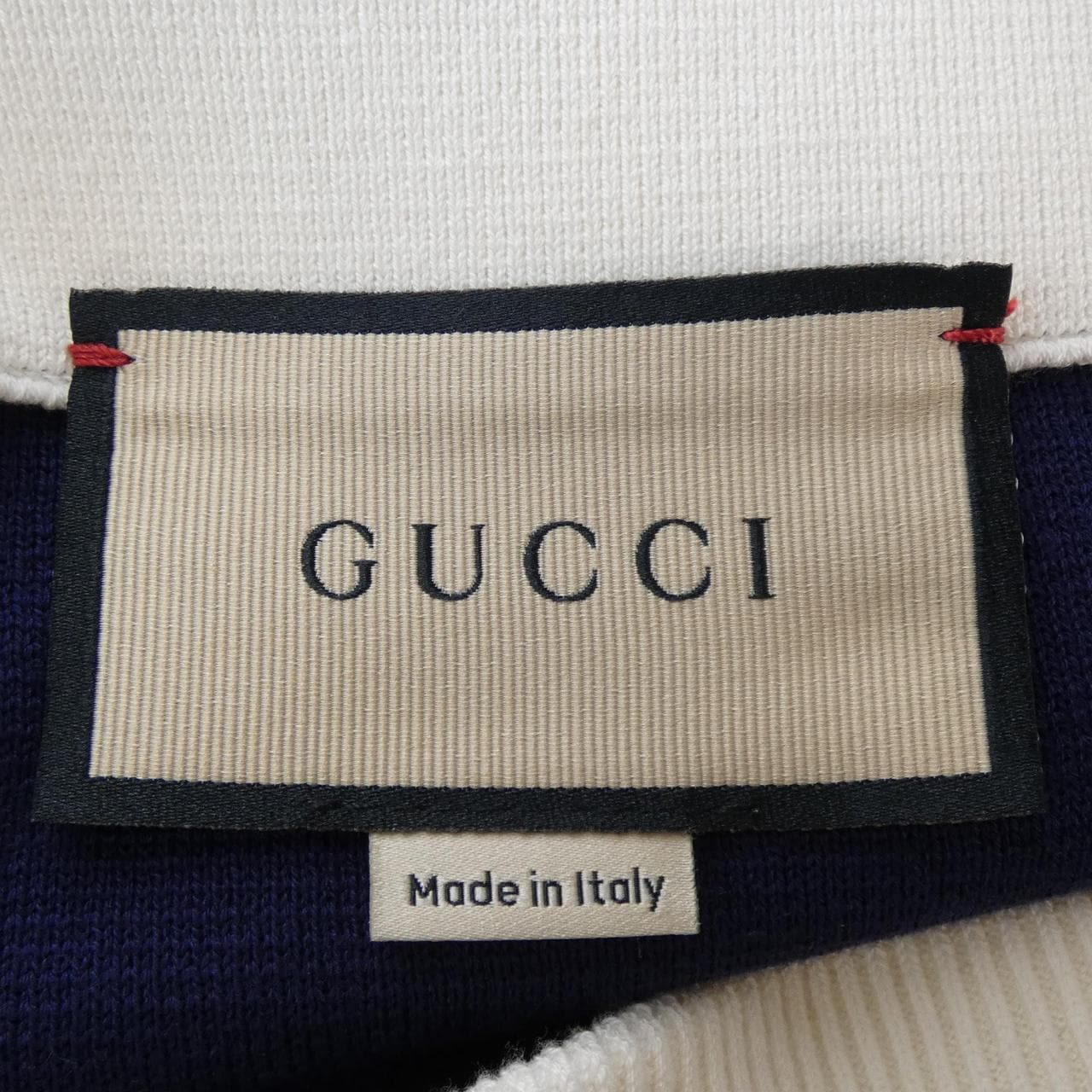 グッチ GUCCI スカート