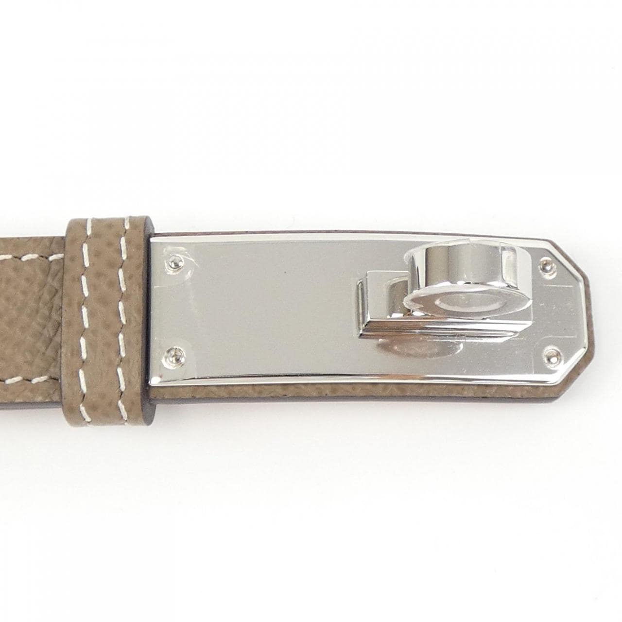 エルメス HERMES BELT