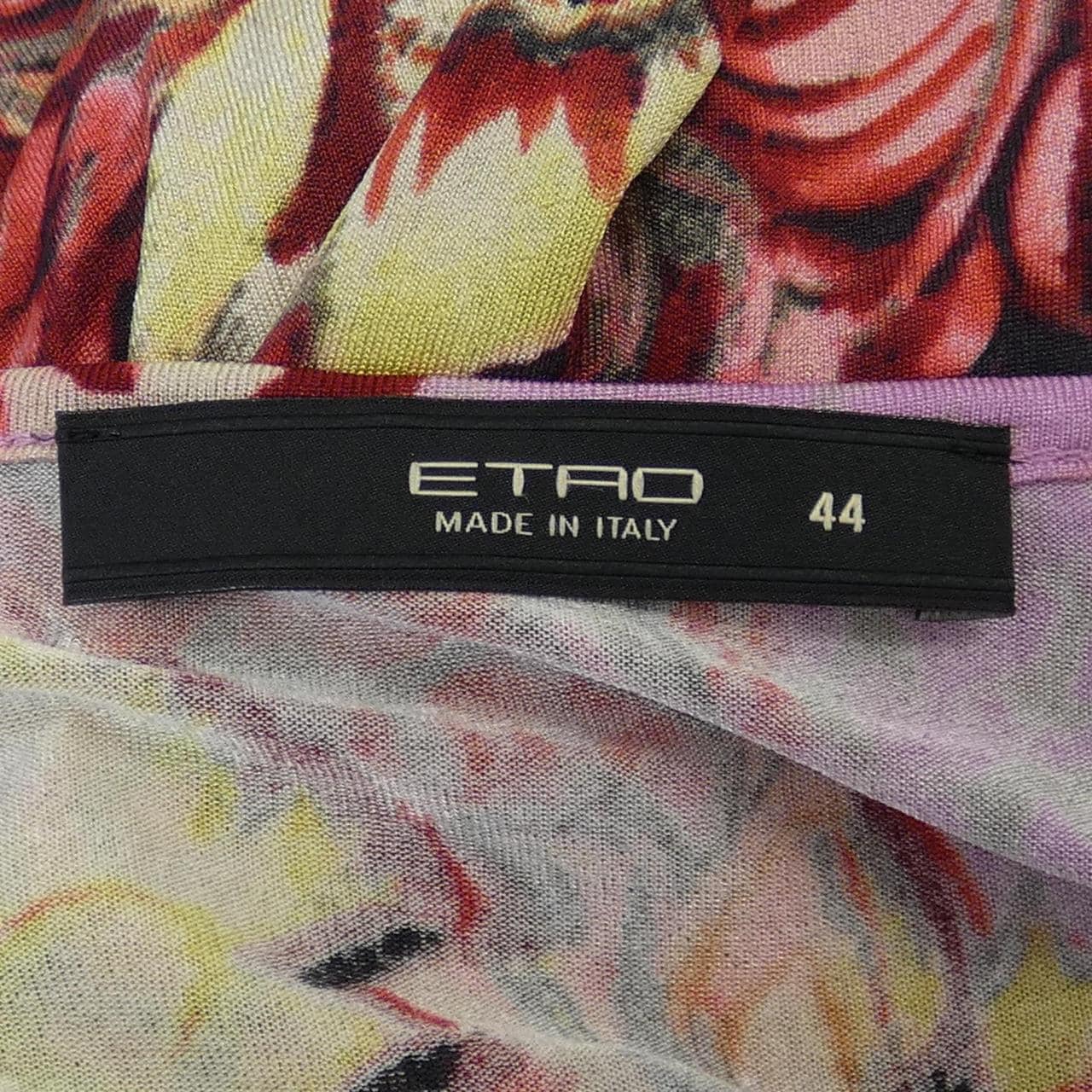 Etro ETRO top