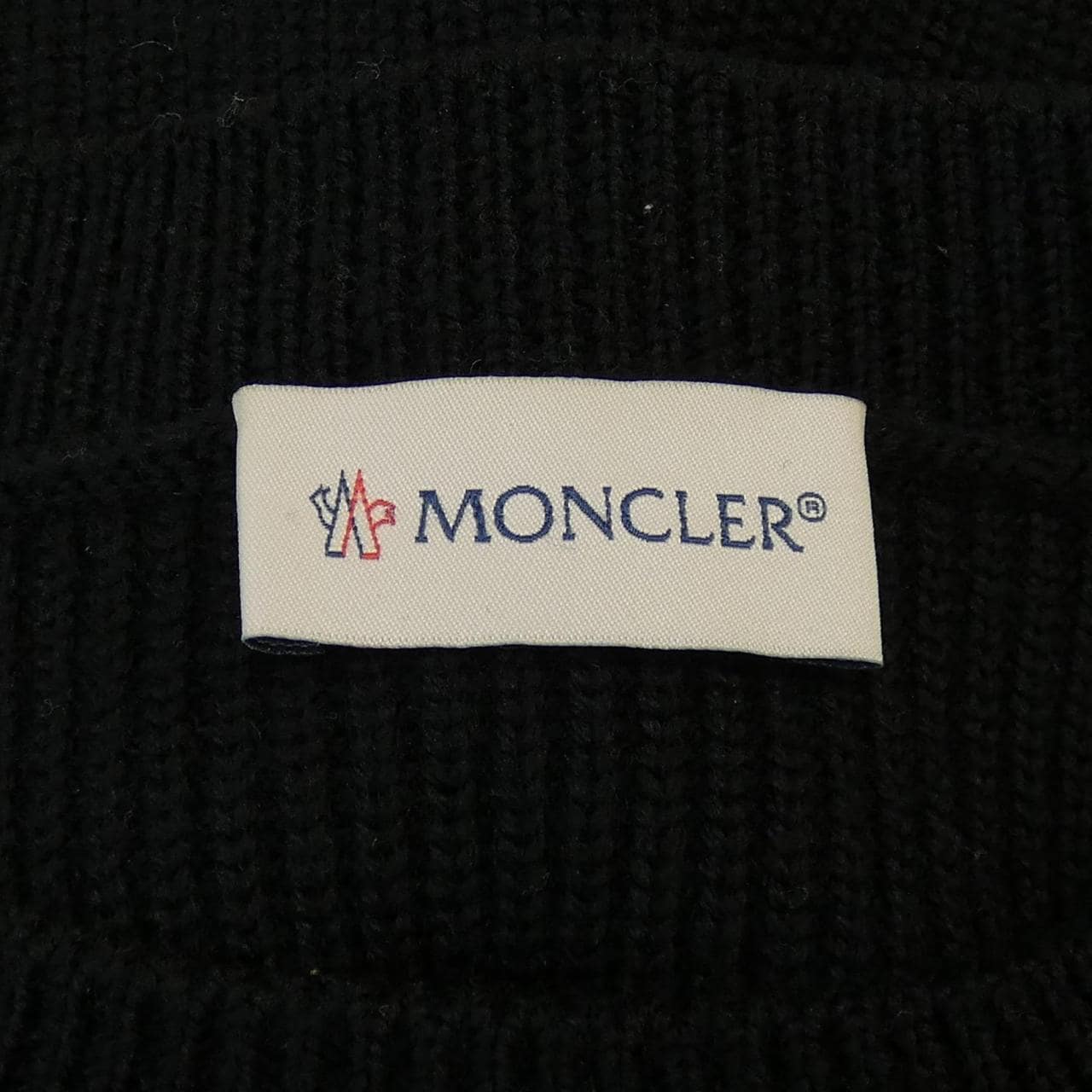 モンクレール MONCLER ニット