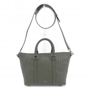 ディオール DIOR BAG