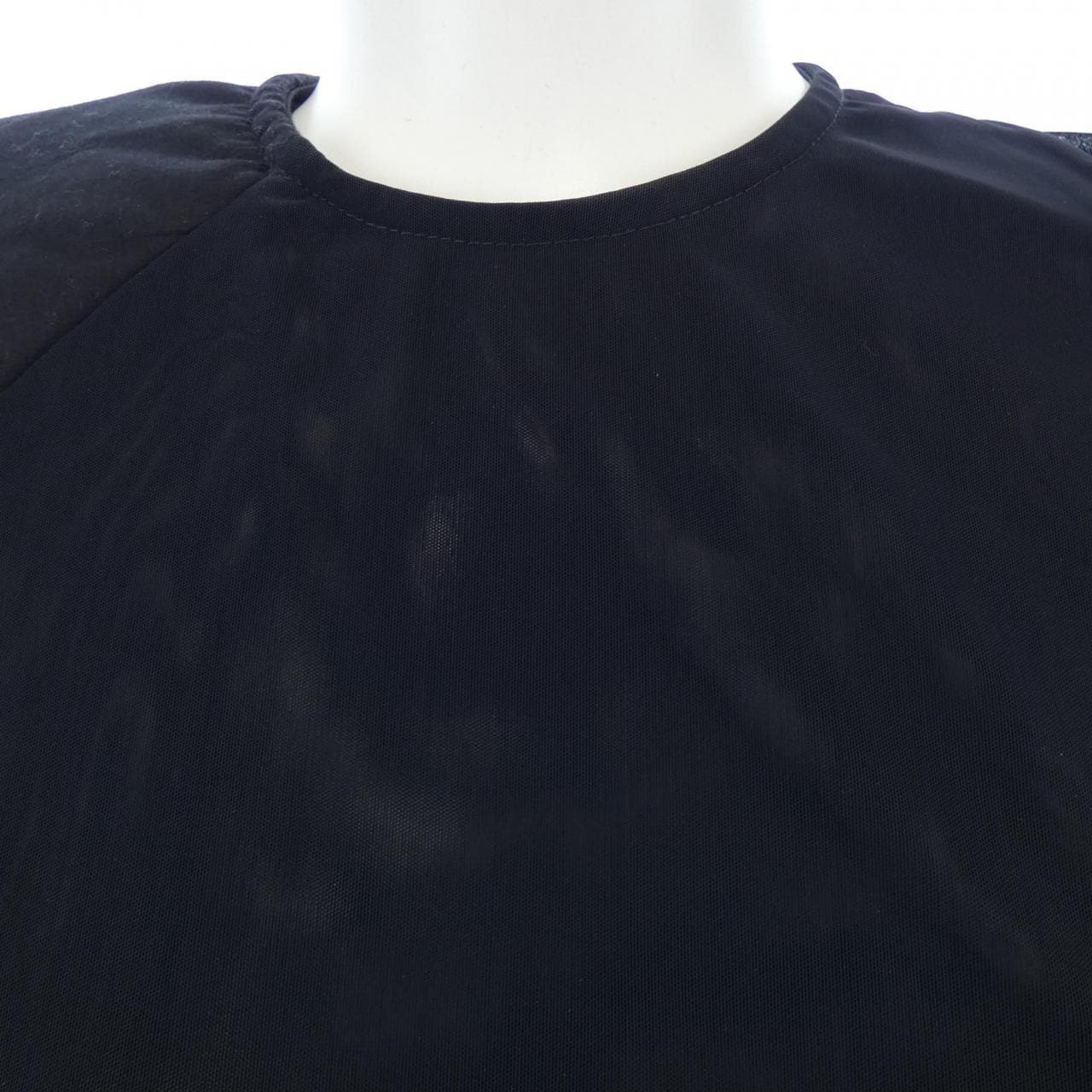 ジャックムー JACQUEMUS トップス
