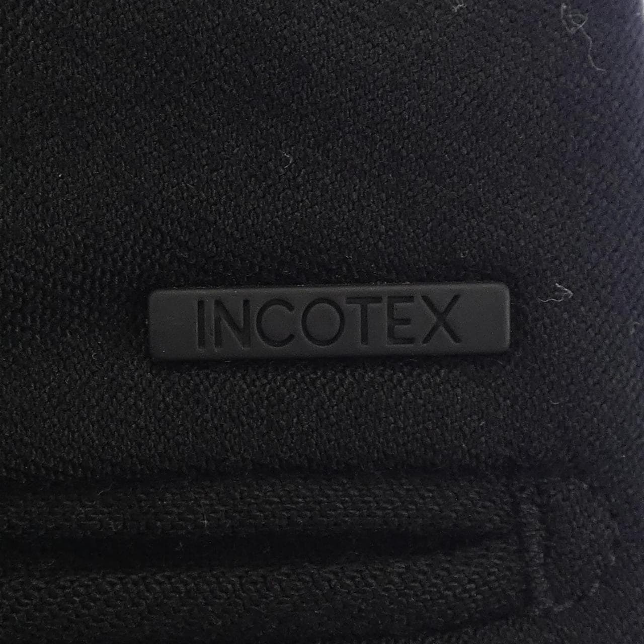 Incotex INCOTEX褲子