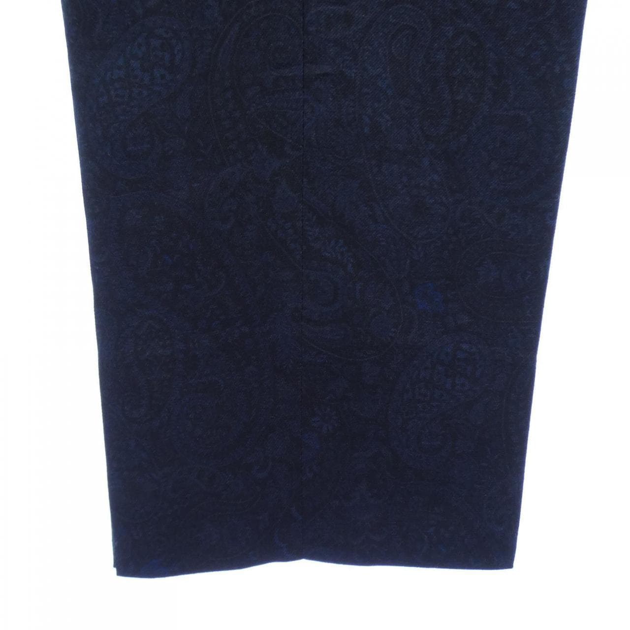 エトロ ETRO スーツ