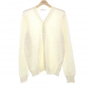 コムデギャルソン COMME des GARCONS カーディガン