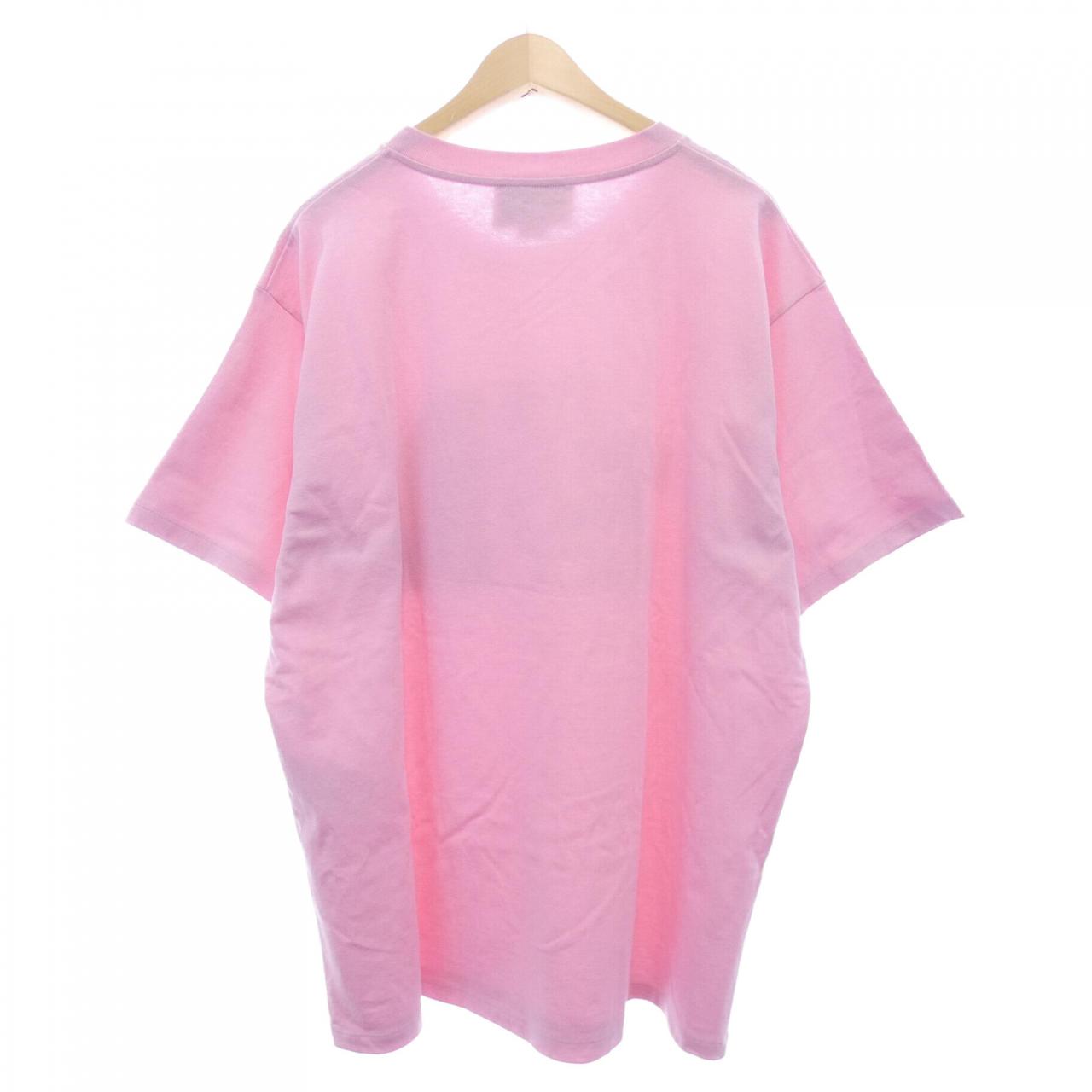 グッチザノースフェイス GUCCI×THENORTHFACE Tシャツ