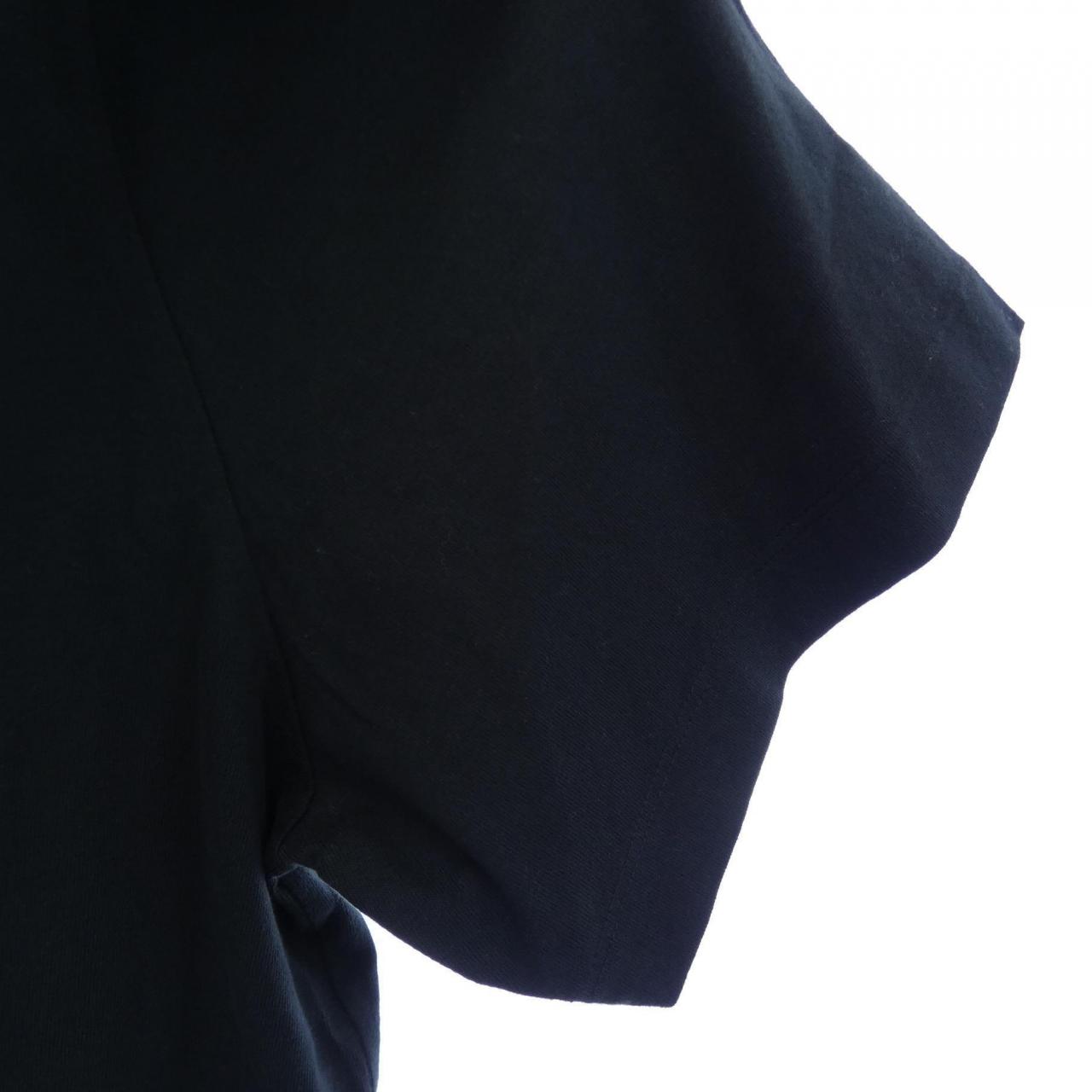 モンクレール ジーニアス MONCLER GENIUS Tシャツ