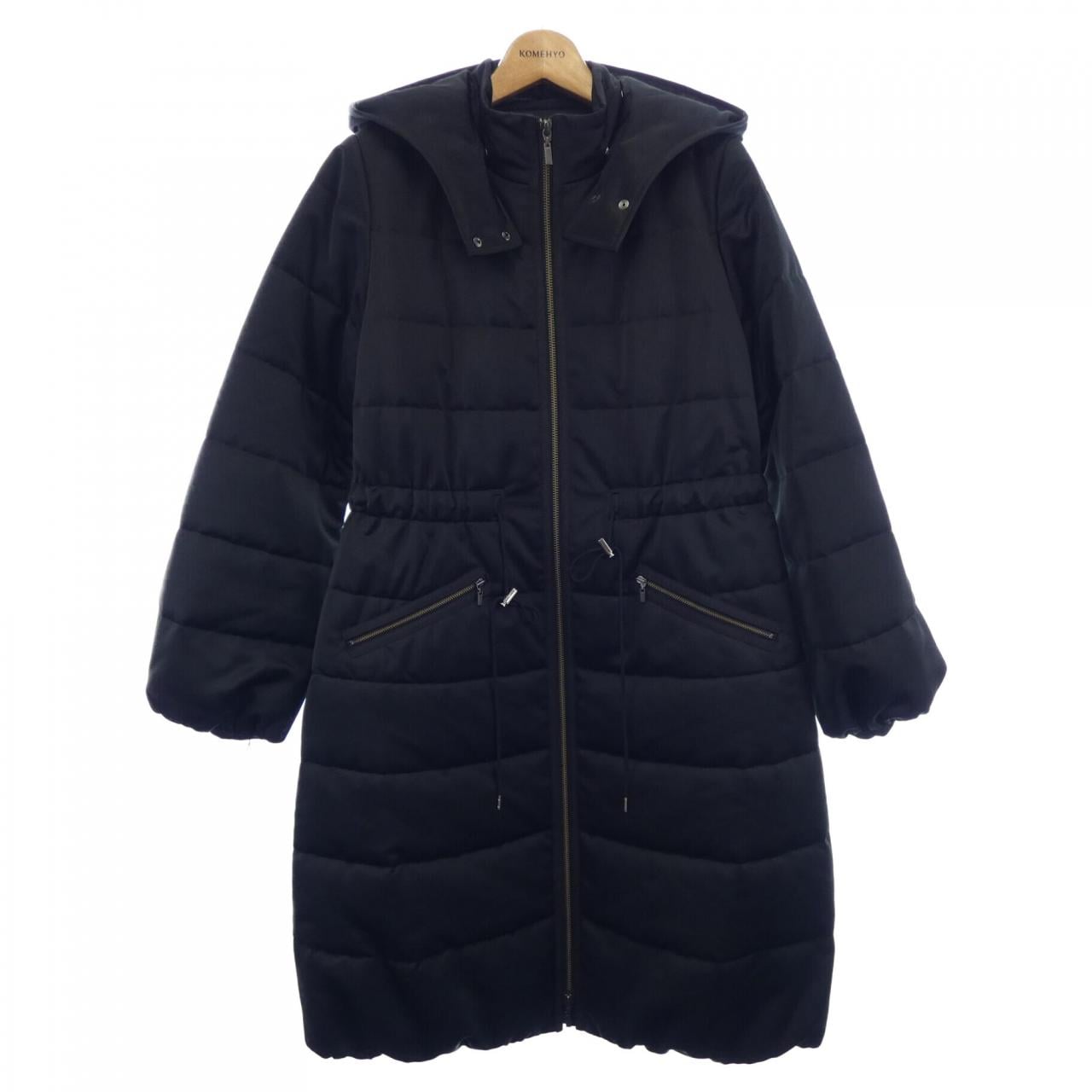 フォクシー FOXEY コート