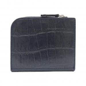 フェリージ Felisi WALLET