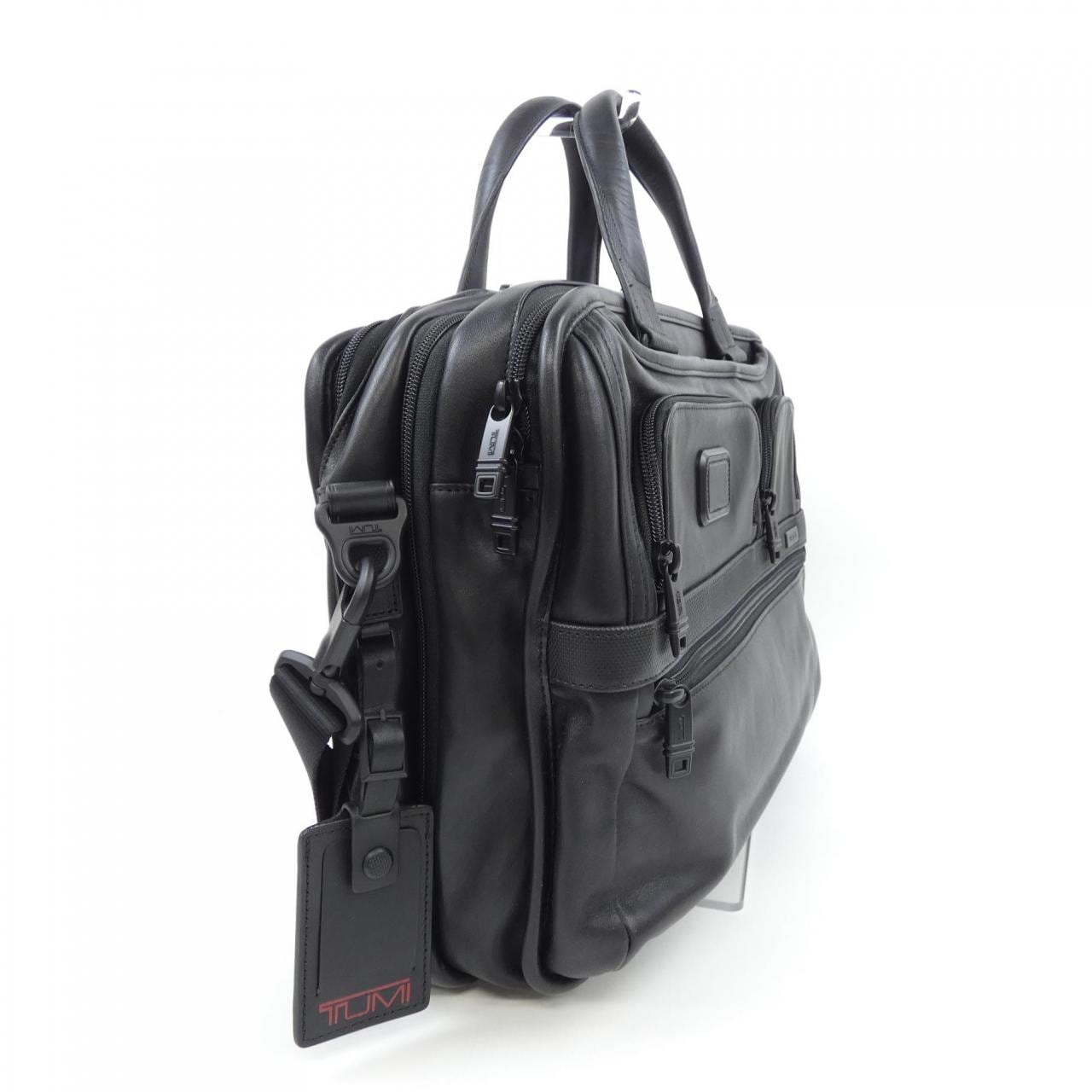トゥミ TUMI 96141D2 BAG