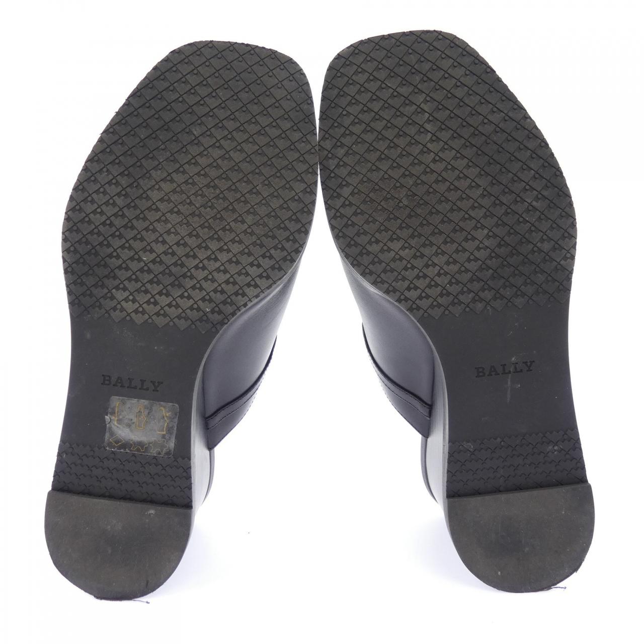 バリー BALLY DANA65 サンダル