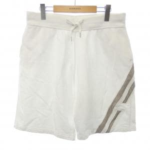 エルメス HERMES ショートパンツ