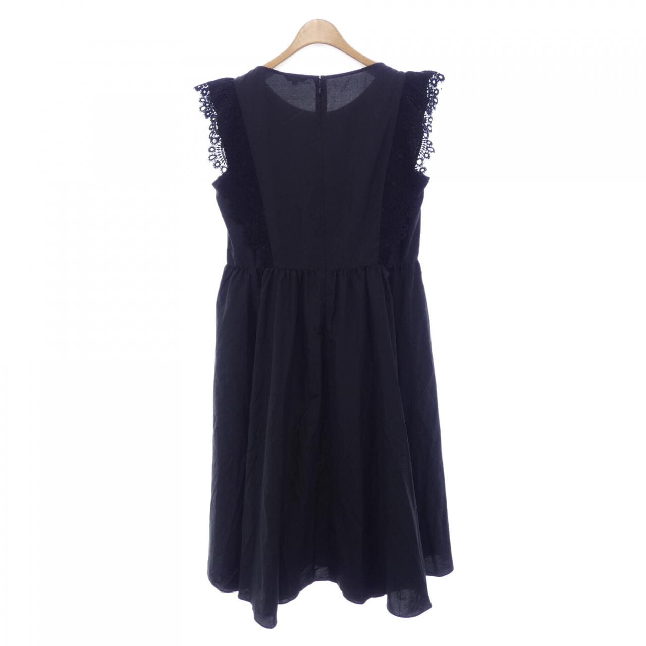トゥービーシック TO BE CHIC ワンピース
