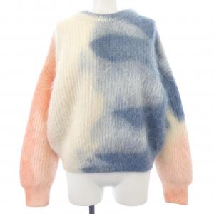 セリーヌ CELINE ニット