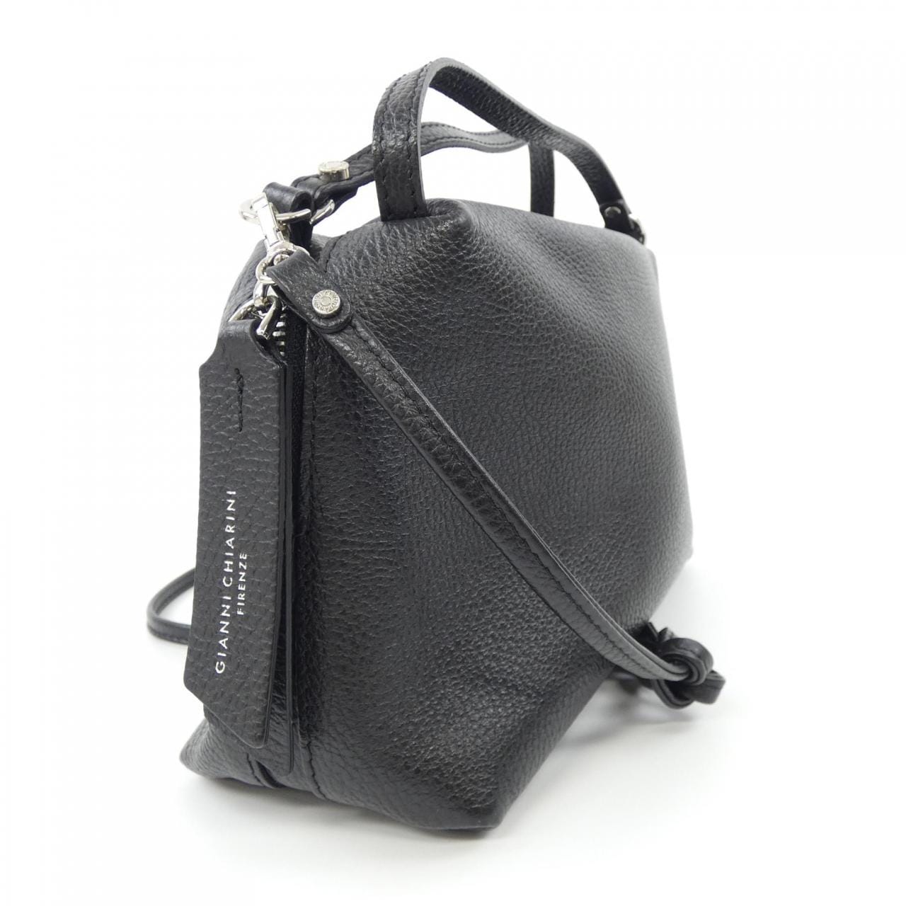 ジャンニキアリーニ GIANNI CHIARINI BAG