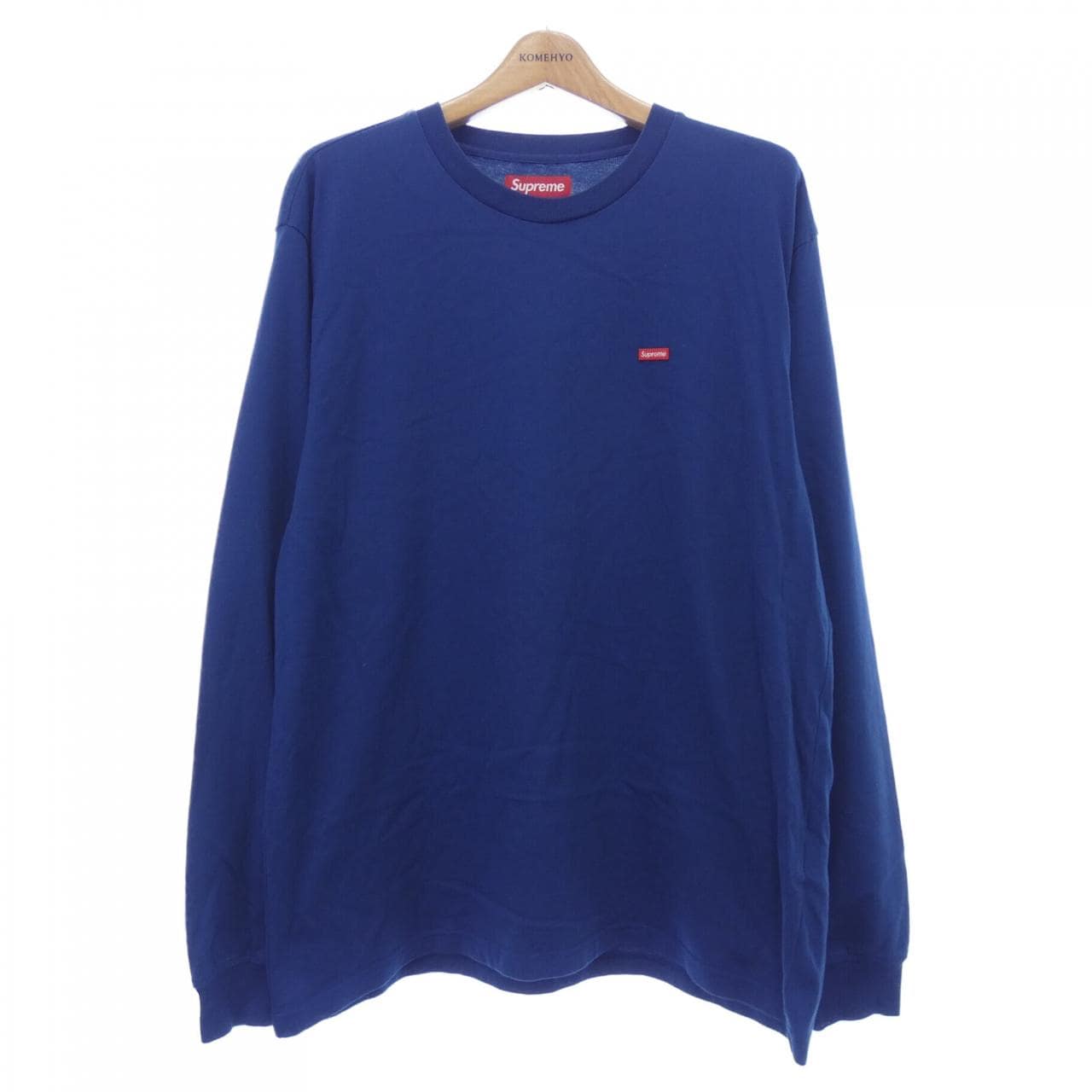 シュプリーム SUPREME Small Box Logo LIS Tシャツ
