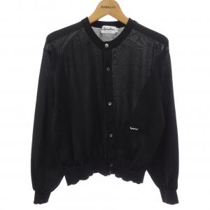 ジムフレックス GYMPHLEX カーディガン