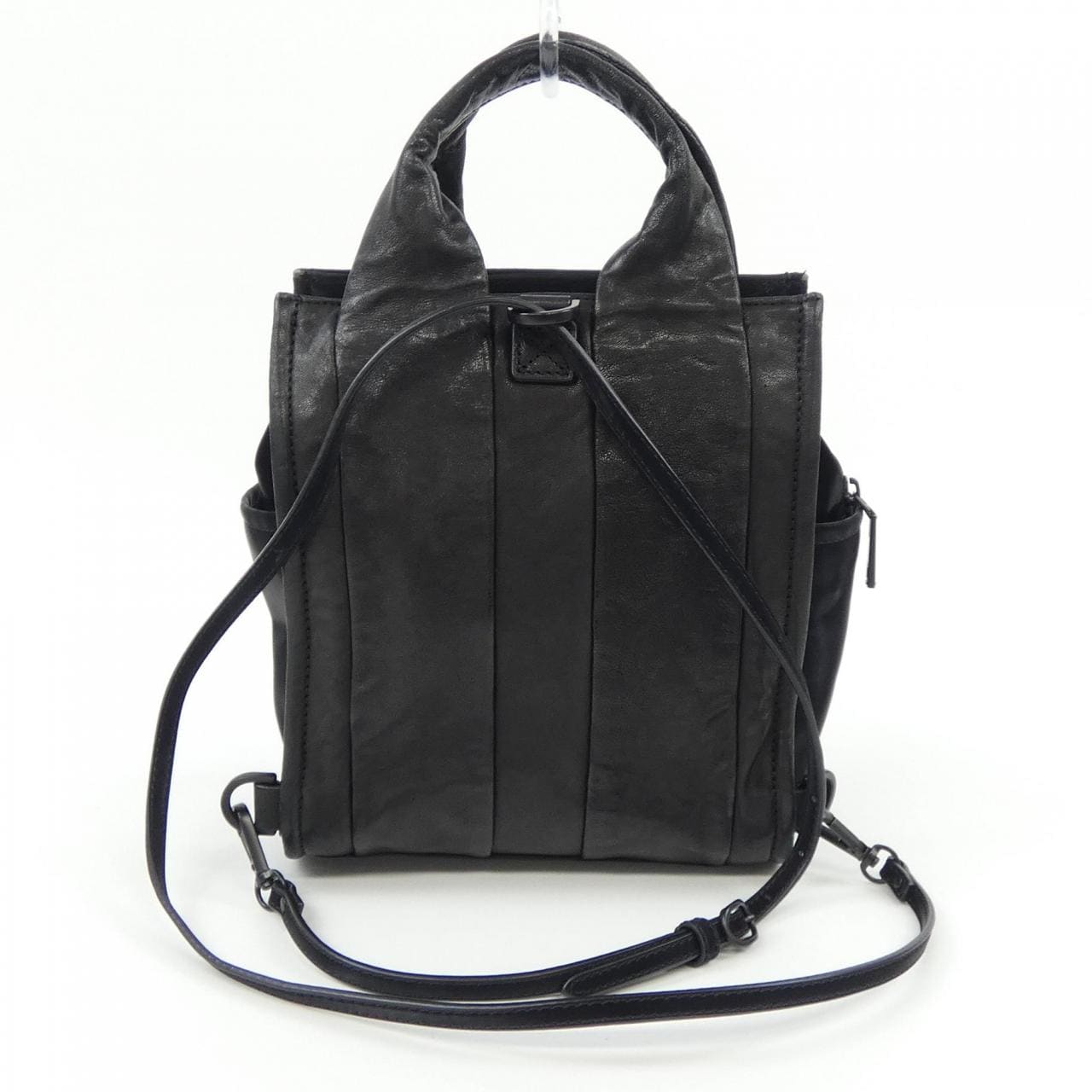柴油DIESEL BAG