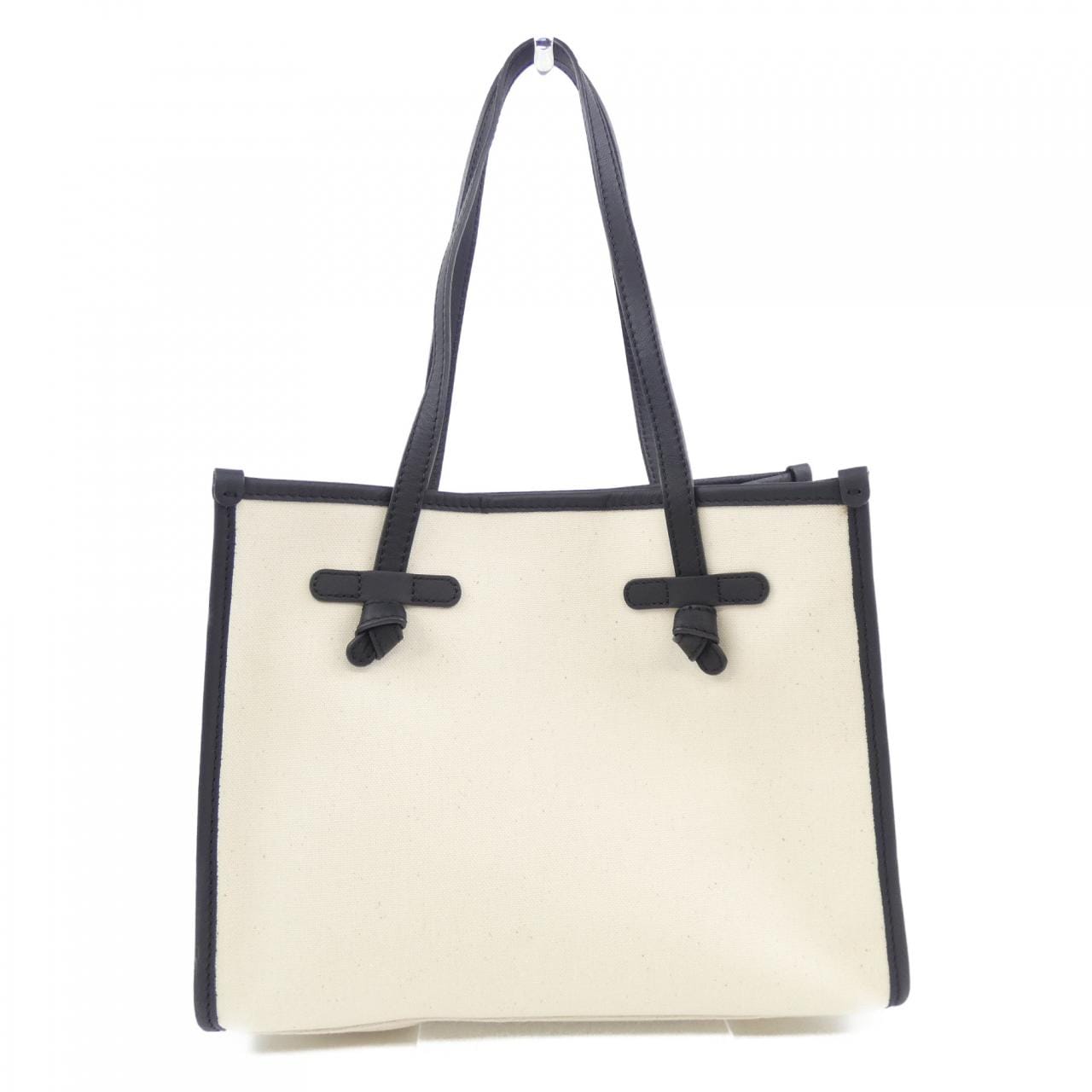 ジャンニキアリーニ GIANNI CHIARINI BAG