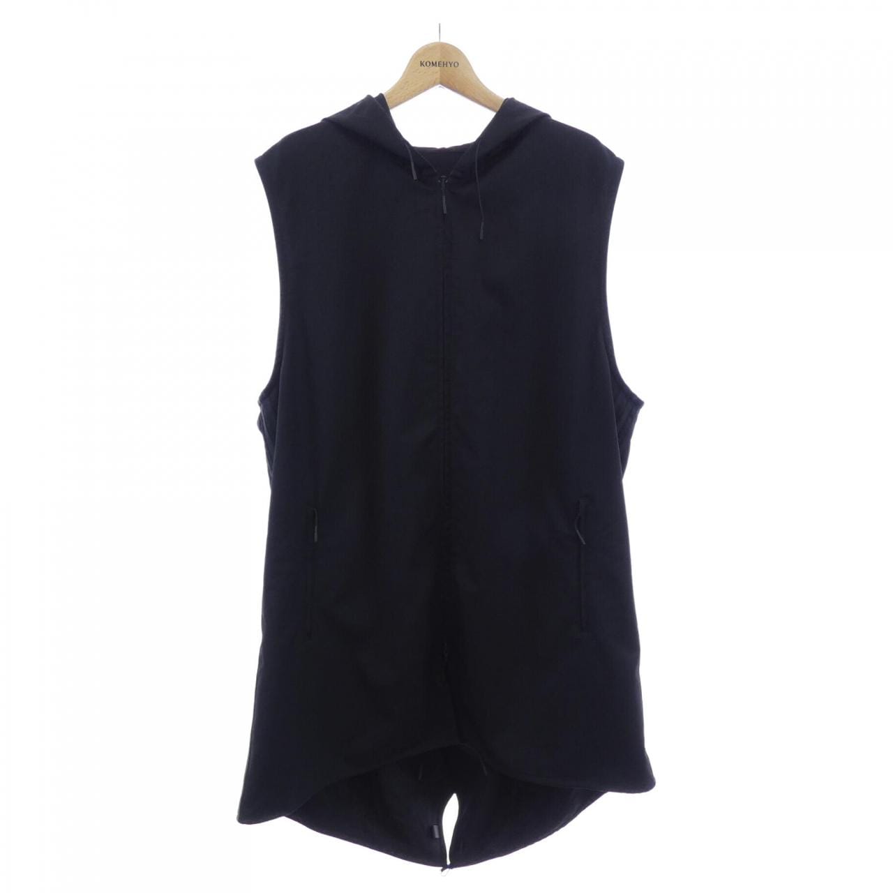ワイスリー Y-3 FN5753 ベスト