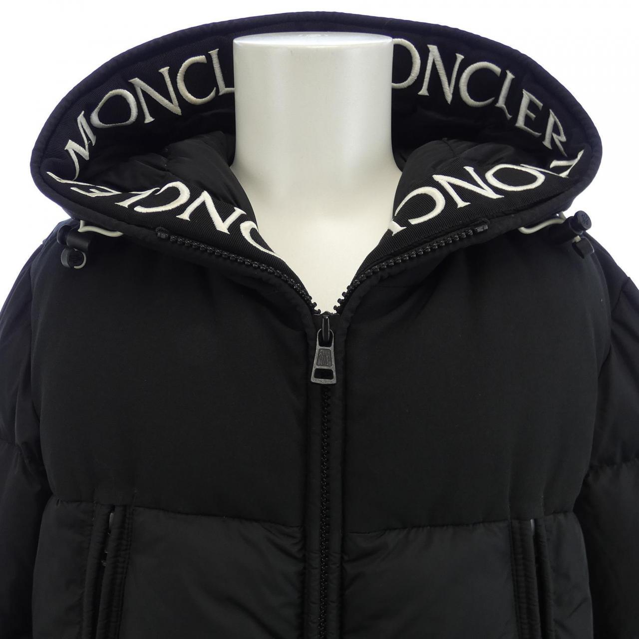 モンクレール MONCLER MONTCLAR ダウンジャケット