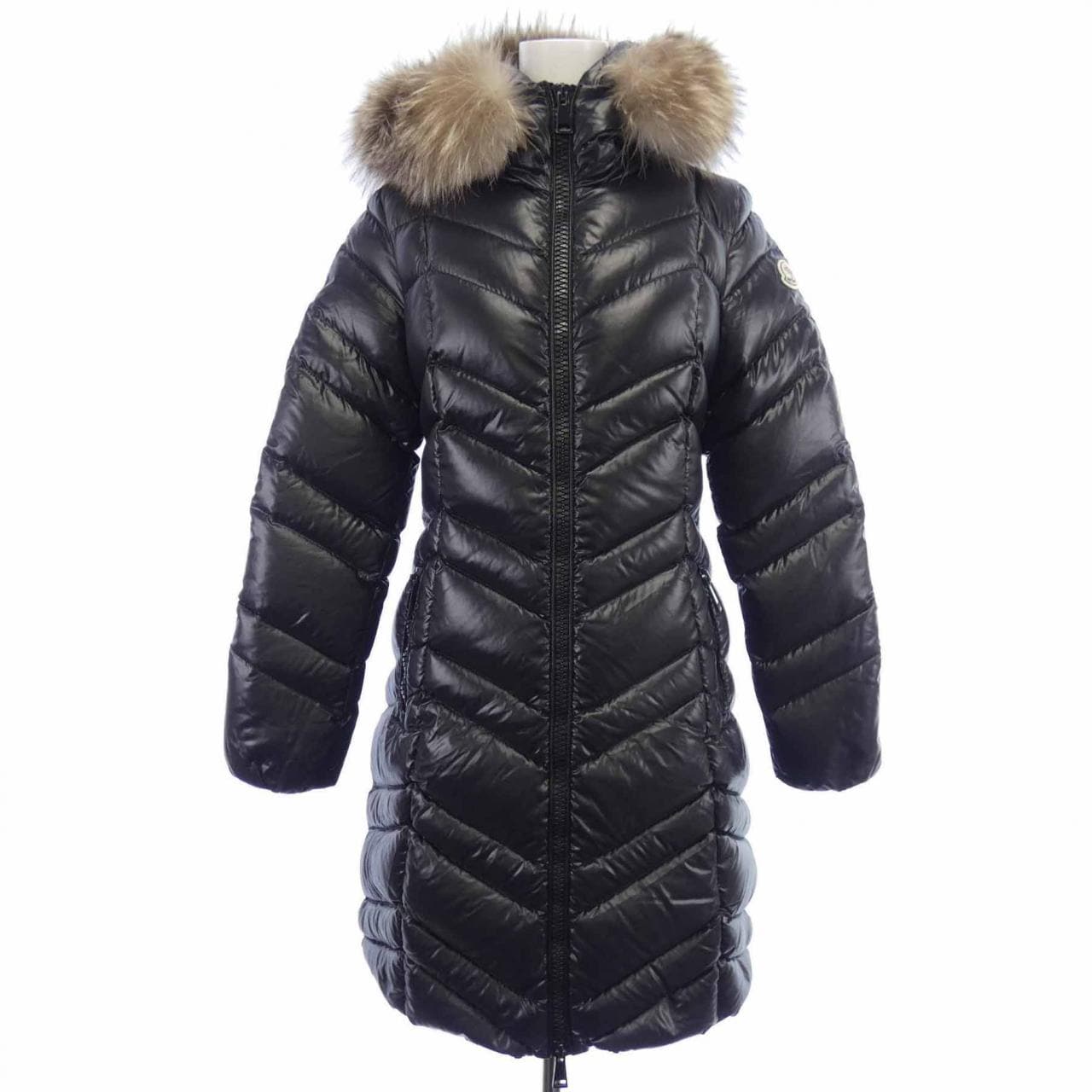 モンクレール MONCLER FULMAR ダウンコート
