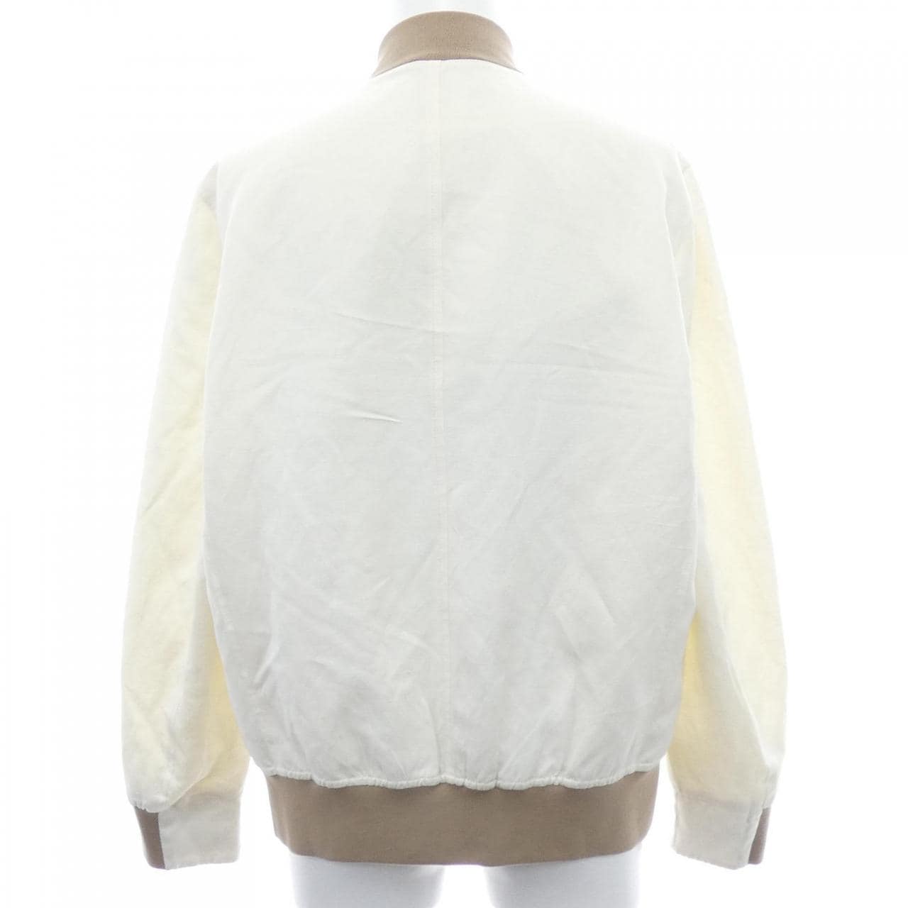 ブルネロクチネリ BRUNELLO CUCINELLI MD4806298 ブルゾン