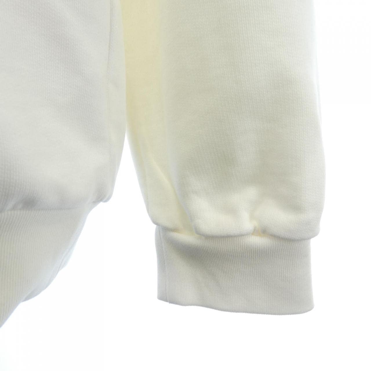 マルニ MARNI スウェット