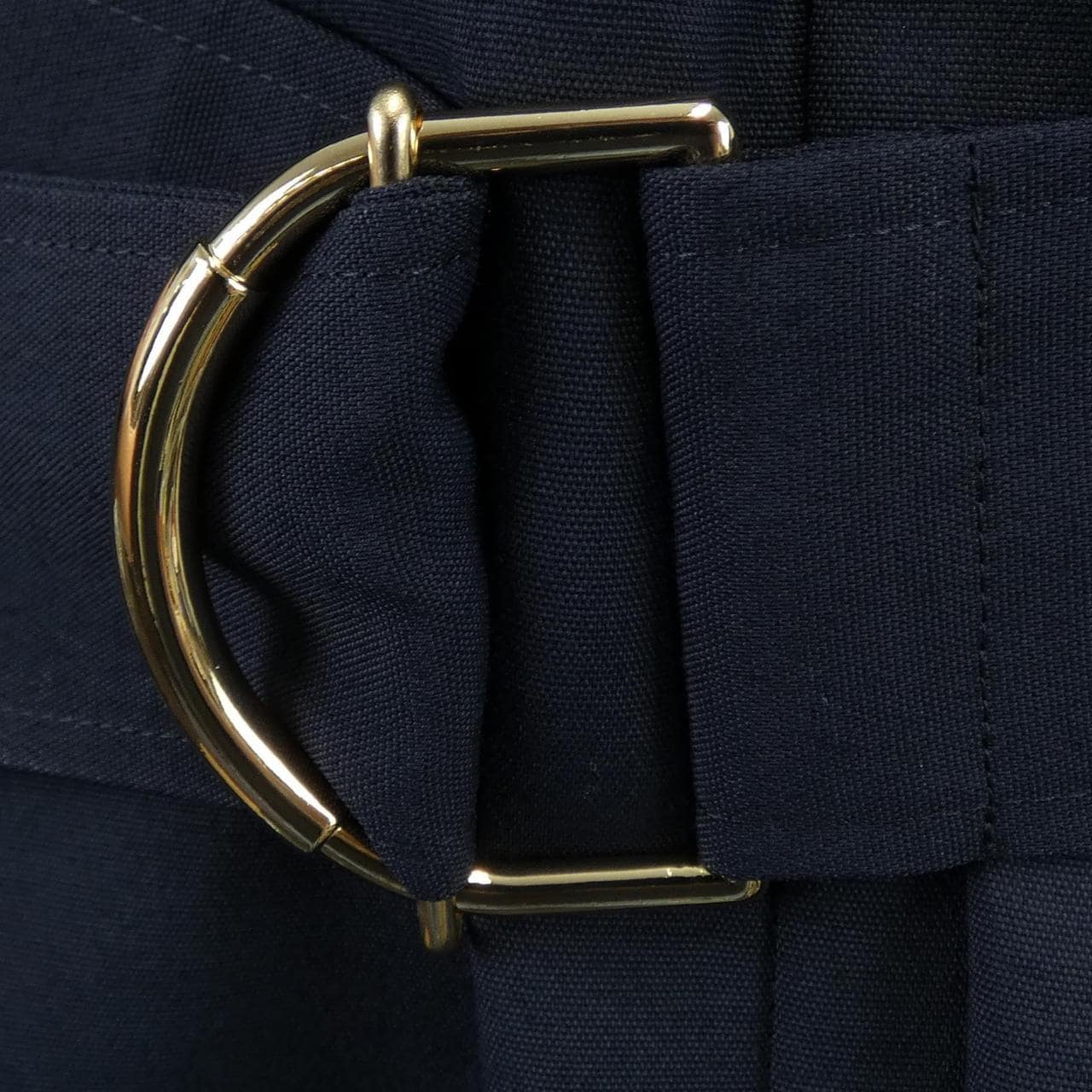 ブラーミン Brahmin ワンピース