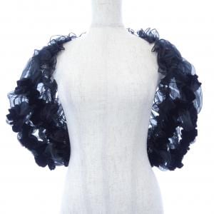 ミスアドラ Miss Adora 5163 カーディガン